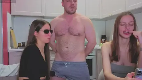 fcjuicy_pussy webcam stripchat model stream image