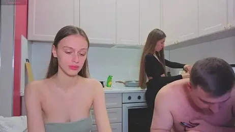 fcjuicy_pussy webcam model stream image