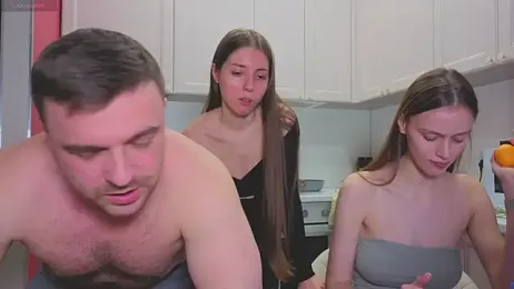 fcjuicy_pussy webcam model stream image