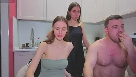 fcjuicy_pussy webcam model stream image