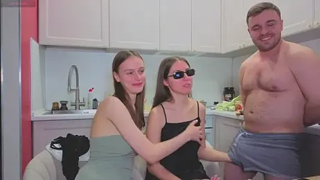 fcjuicy_pussy webcam model stream image