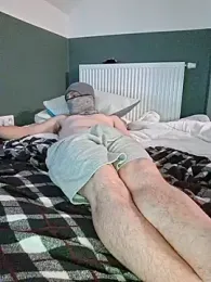 1Fantomas webcam model stream image