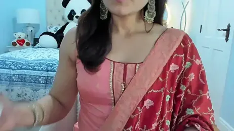 winterforu webcam model stream image