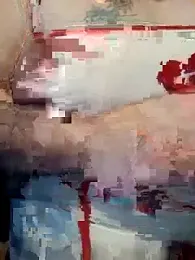 mcv131985 webcam model stream image