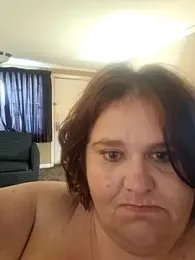 mcv131985 webcam model stream image