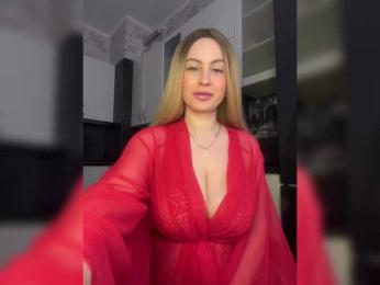 your_girlfriend webcam bongacams model stream image