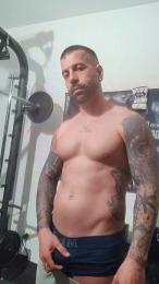 Manufuego87 webcam cam4 model stream image