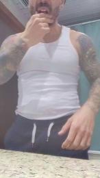 Manufuego87 webcam cam4 model stream image