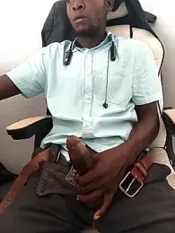 Biguyzi webcam model stream image