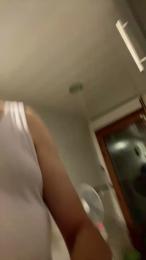 Sluis52 webcam model stream image