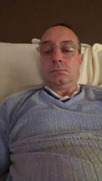 Sluis52 webcam model stream image