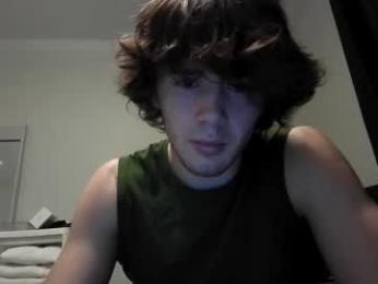 hunglikecrazyy webcam chaturbate model stream image