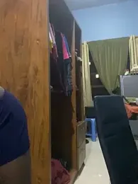 BigBrotherOrgy webcam model stream image