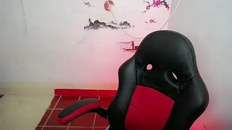 Im_david02 webcam model stream image