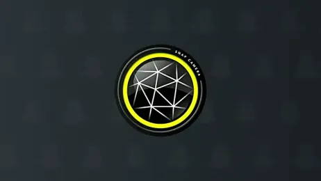 Im_david02 webcam model stream image