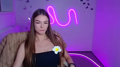 Lina_Loveuu webcam stripchat model stream image