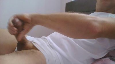 calvin199 webcam model stream image