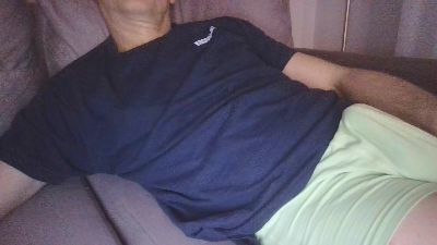 calvin199 webcam model stream image