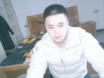 aweiakun webcam model stream image