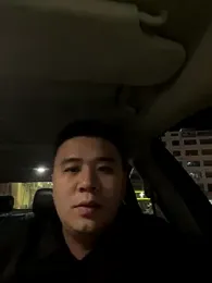 aweiakun webcam model stream image