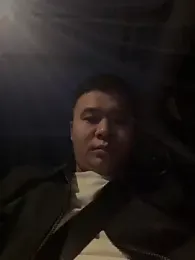 aweiakun webcam model stream image