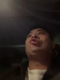 aweiakun webcam model stream image