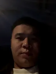 aweiakun webcam model stream image