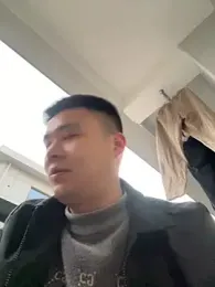 aweiakun webcam stripchat model stream image