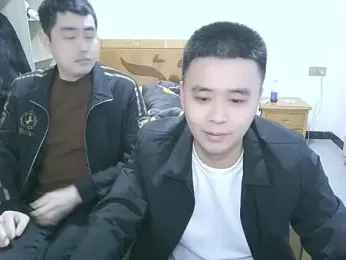 aweiakun webcam model stream image