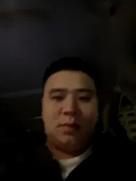 aweiakun webcam model stream image