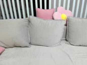 caelestiss webcam chaturbate model stream image