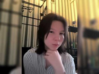 Rozvelt webcam model stream image