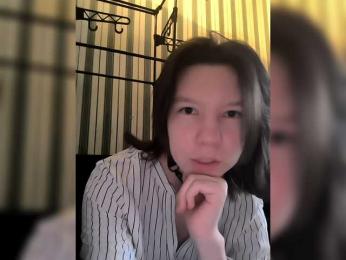 Rozvelt webcam model stream image