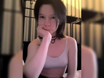 Rozvelt webcam model stream image