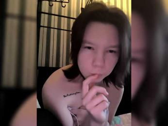 Rozvelt webcam model stream image