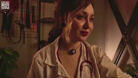 VortexProject webcam stripchat model stream image