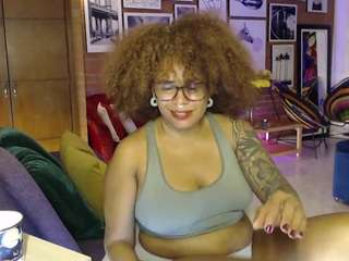 venussex webcam model stream image