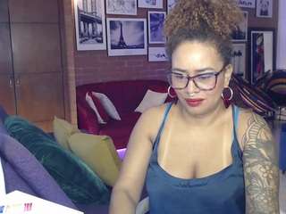 venussex webcam model stream image