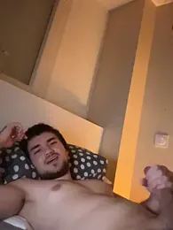 Weanny webcam stripchat model stream image