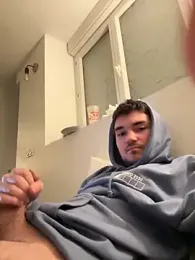 Weanny webcam stripchat model stream image