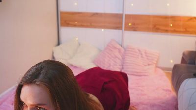 SofiaOdri webcam cam4 model stream image