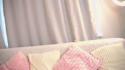 SofiaOdri webcam cam4 model stream image