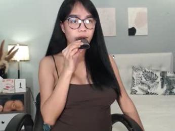 hotasian_gabby69 webcam model stream image