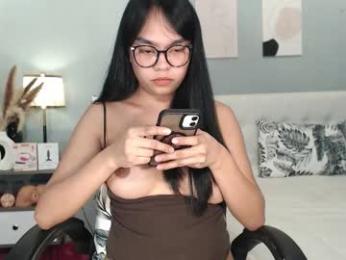 hotasian_gabby69 webcam model stream image