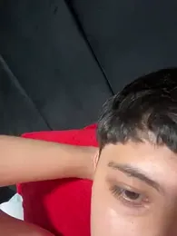 yahir1x webcam stripchat model stream image