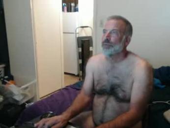 veryveryhairmanindenver webcam model stream image