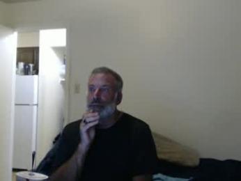 veryveryhairmanindenver webcam model stream image