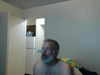 veryveryhairmanindenver webcam model stream image