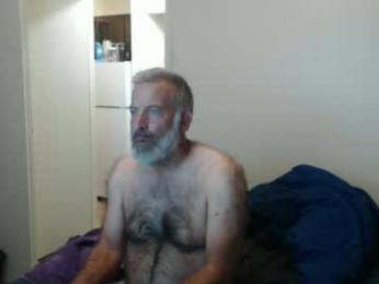 veryveryhairmanindenver webcam model stream image
