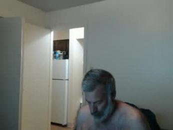veryveryhairmanindenver webcam chaturbate model stream image